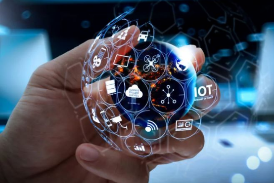 technology-1